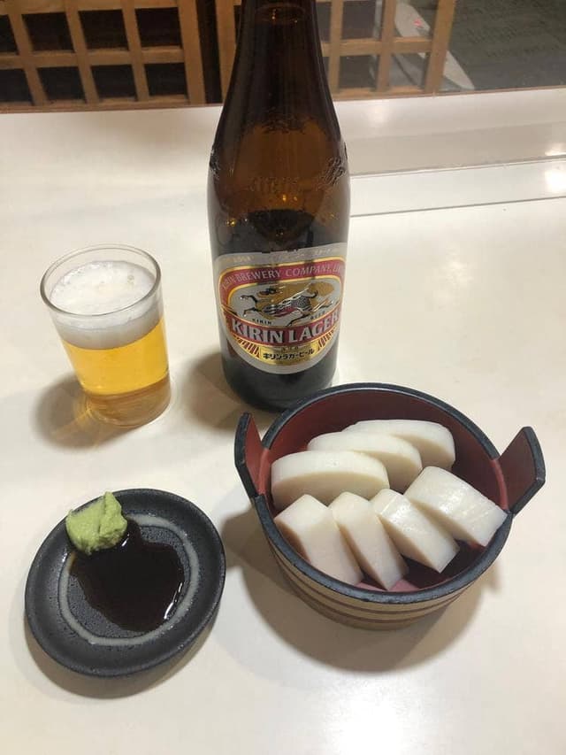 翁庵 - サブ画像2