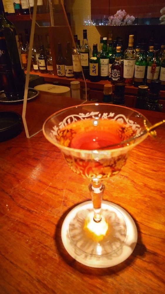 BAR Palette - サブ画像1