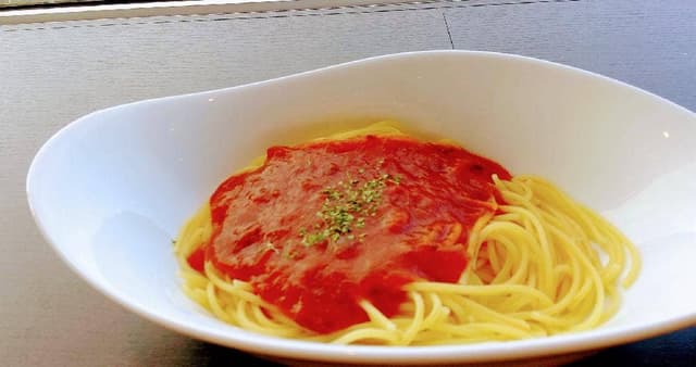 フレーム カフェ - サブ画像2