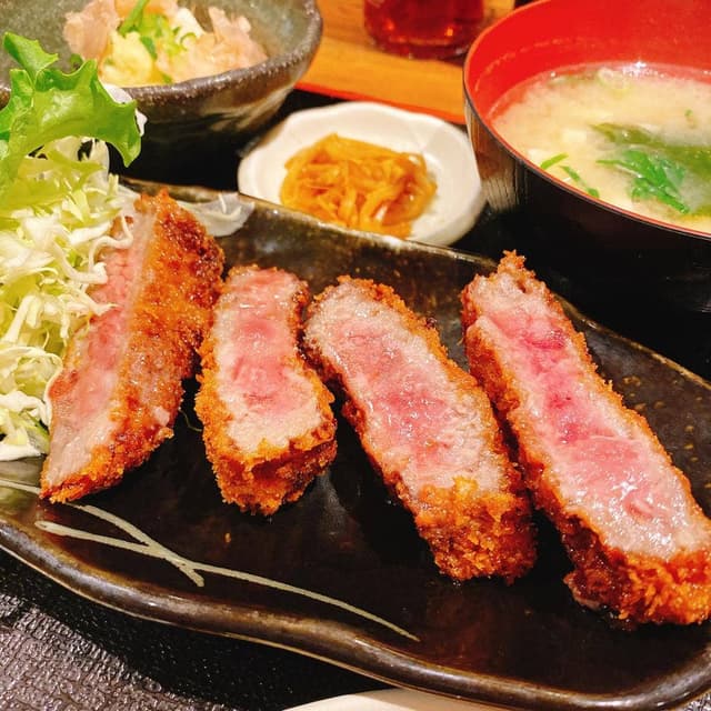 居酒屋 入舟 - サブ画像2