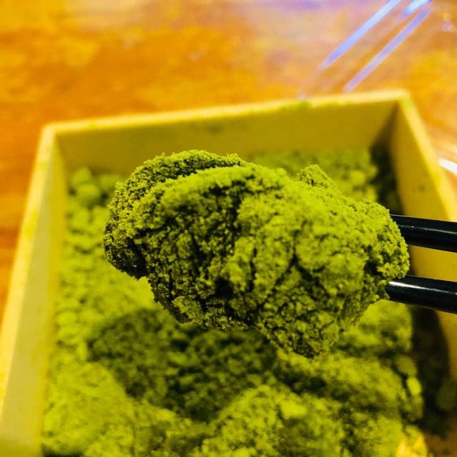 菓匠 雅庵 中目黒本店 - サブ画像2