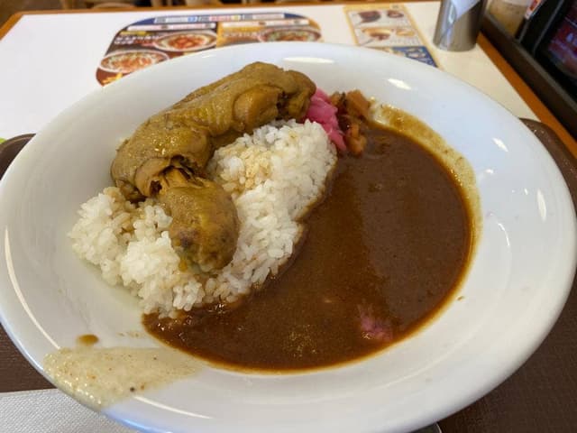 すき家 相模原小町通店 - サブ画像2