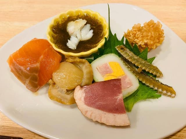 まつ - サブ画像2