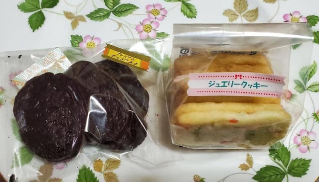 クレヨンハウス - サブ画像1