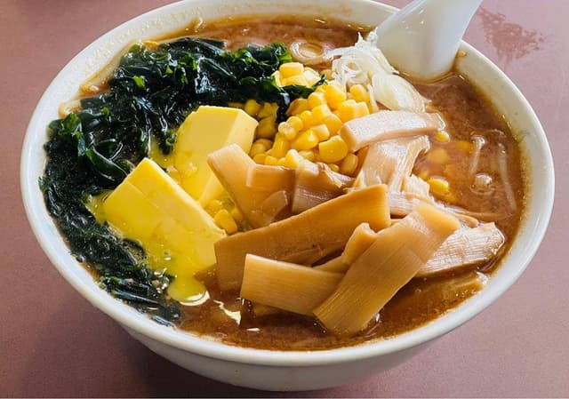 石川屋 - サブ画像1