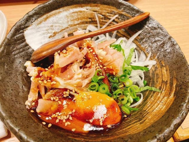 作州津山八右衛門 - サブ画像1