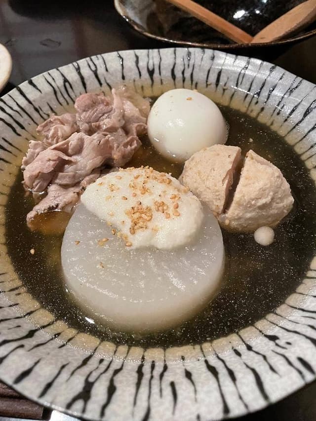 えびす 博多駅前店 - サブ画像1