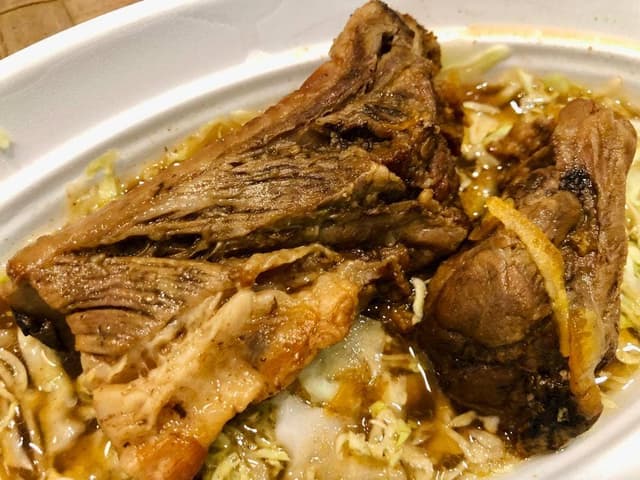 ’Loom sagamihara - サブ画像2