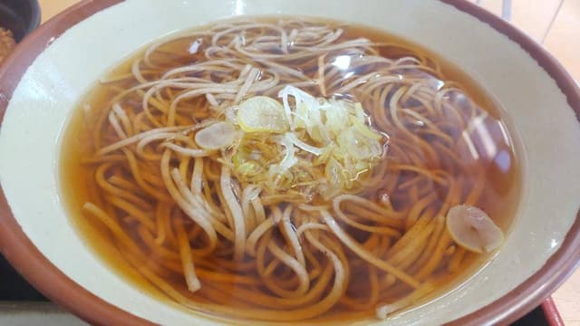 小木曽製粉所 - サブ画像2