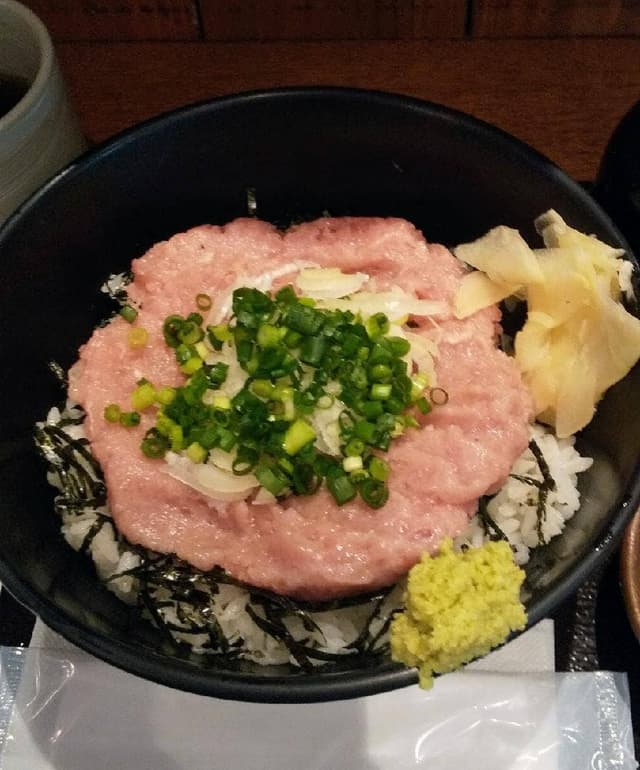 鮪市場 小田急海老名駅店 - サブ画像2