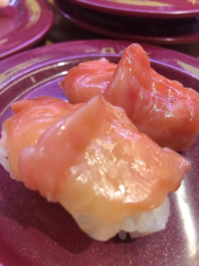 スシロー 多摩センター店 - サブ画像3