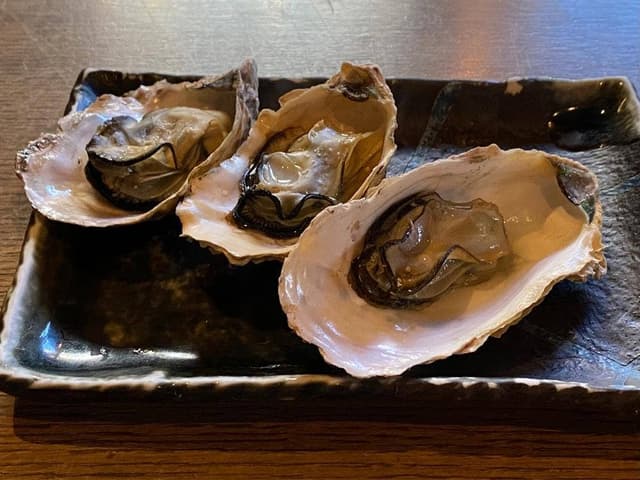 伊勢角屋麦酒 内宮前店 - サブ画像3