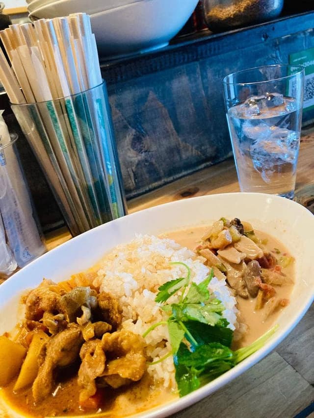 623CC - サブ画像3