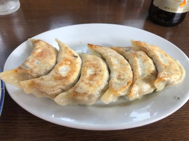 中華道楽 - サブ画像2