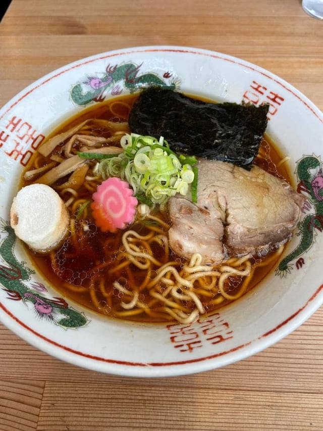 麻ほろ 小樽本店 - サブ画像3