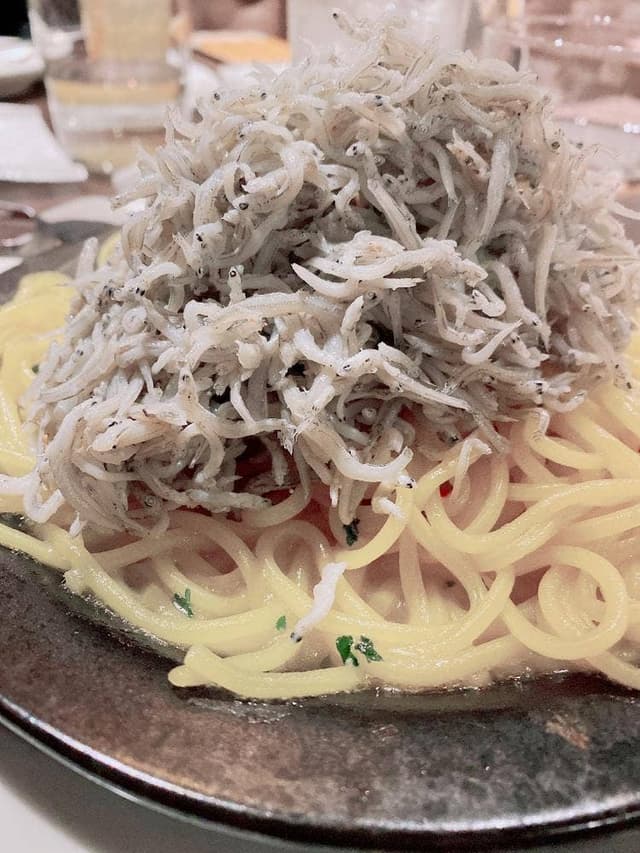 Italian Kitchen VANSAN 加古川店 - サブ画像3