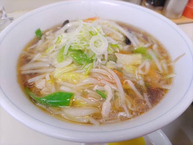 金ちゃん - サブ画像2
