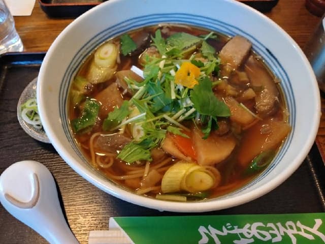 岩久 大富分店 - サブ画像1