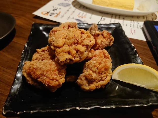 贔屓屋 天王寺店 - サブ画像1