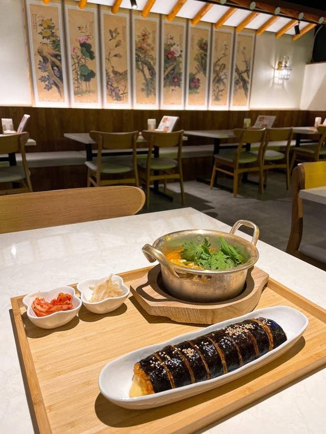 人生ポチャ 渋谷店 - サブ画像3
