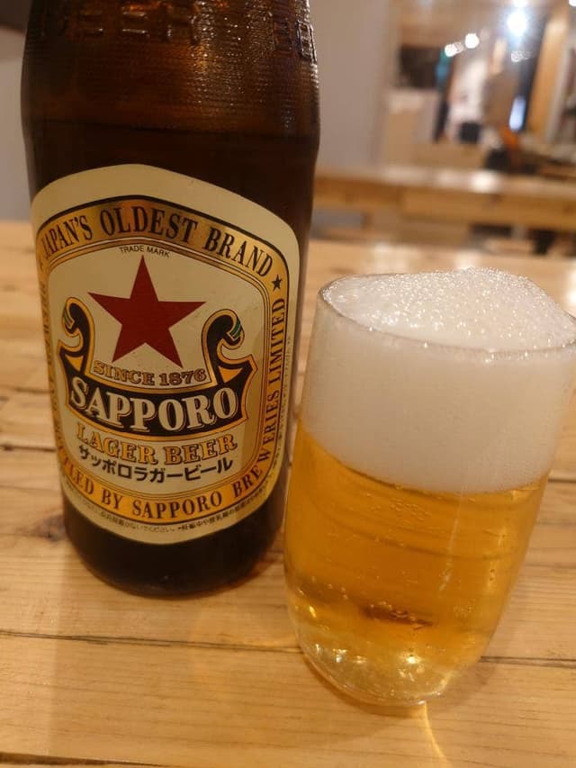 ◯七商店 - サブ画像2