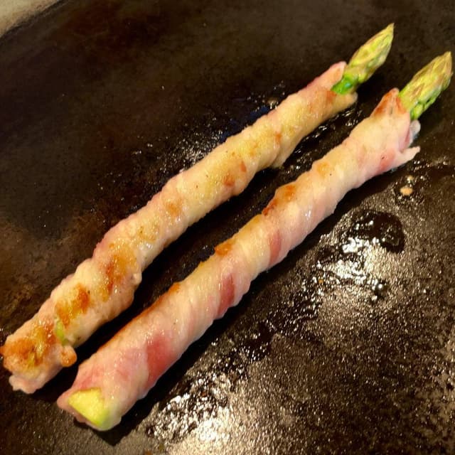 TEPPAN職人 - サブ画像2