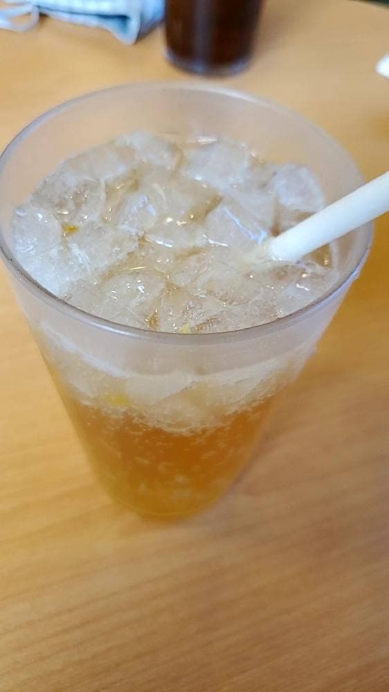 モスバーガー 秋川店 - サブ画像3