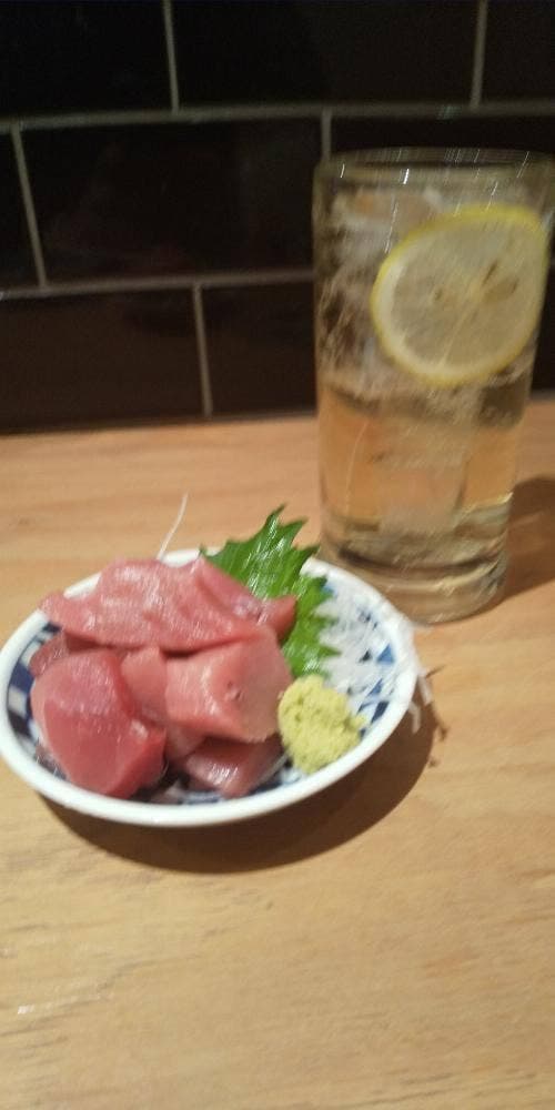 大衆酒肴 スタンド さかば。 - サブ画像3