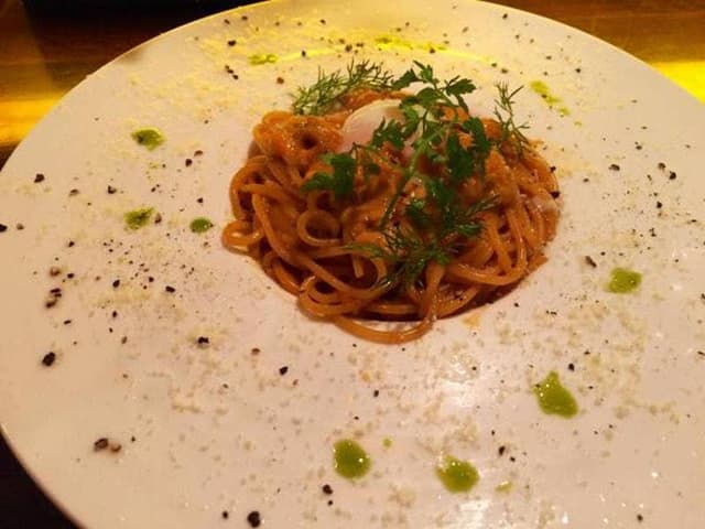 和食BAL Takeichi - サブ画像3