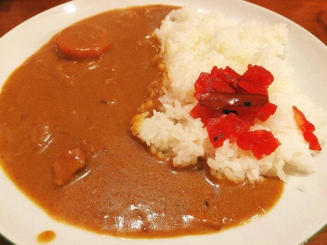 マジョルカ - サブ画像2