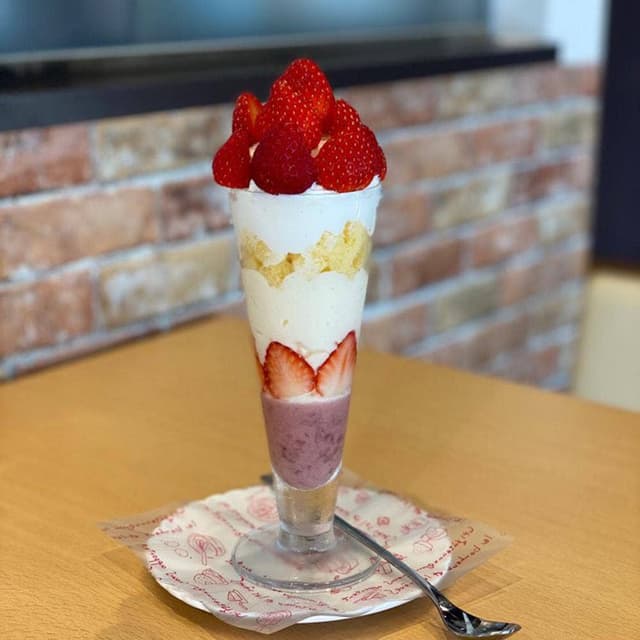 @FARMCafé - サブ画像2