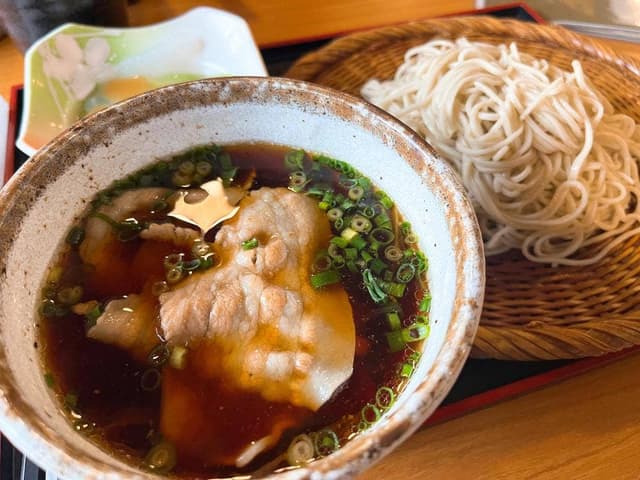 お宿 平の家 - サブ画像1