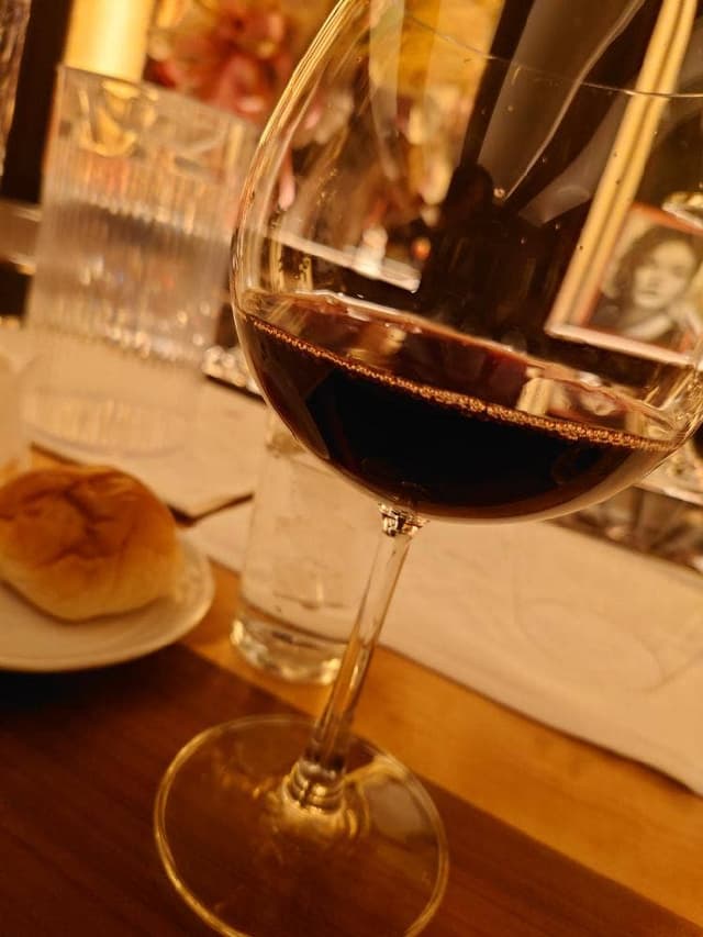 グランドブルゴーニュ - サブ画像1