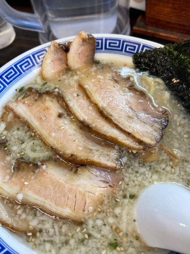 くり坊 - サブ画像1