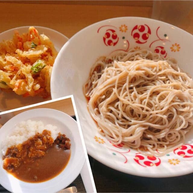 いろり庵きらく 逗子店 - サブ画像1