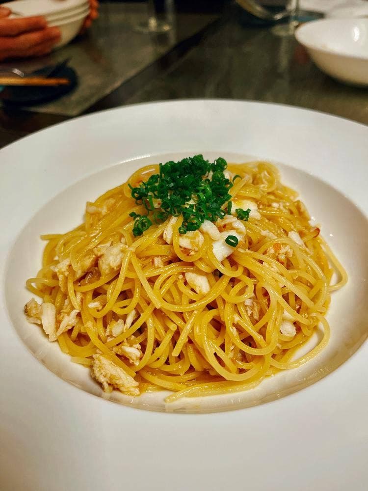 イタレリ屋ツクセリ屋