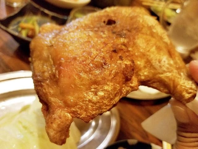 伊予万里 川之江本店 - サブ画像2