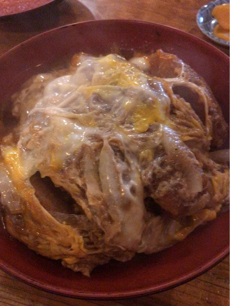 笑 炭火焼き 天山