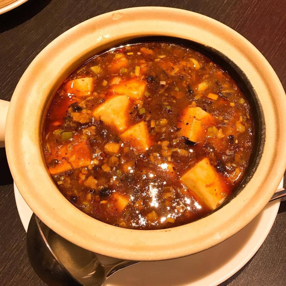 東天紅 KITTE名古屋店