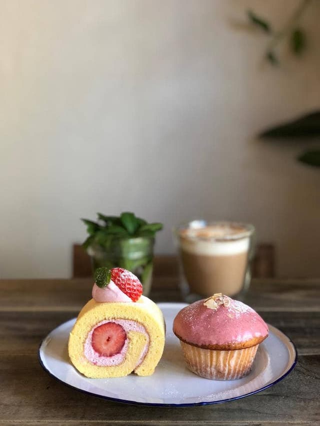 リコリス - サブ画像3