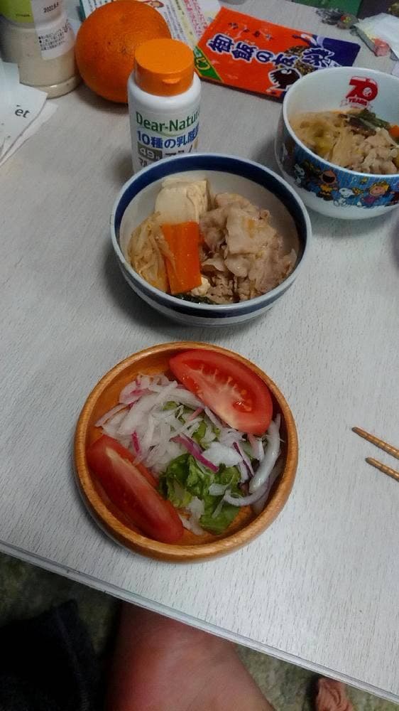 鏡オイスターハウス