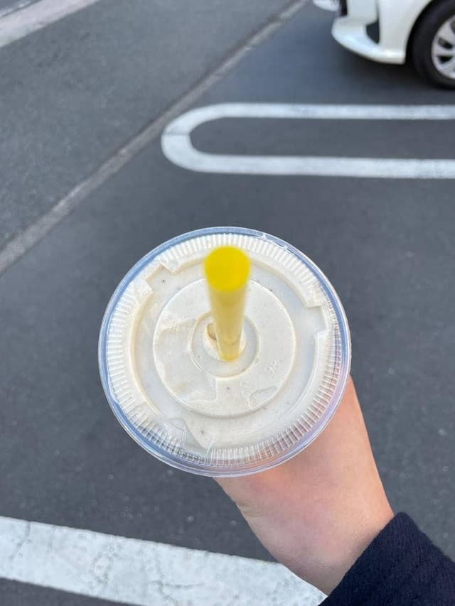 バナナライフ 横浜鶴見店 - サブ画像1