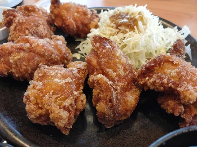 ガスト 和光店 - サブ画像2