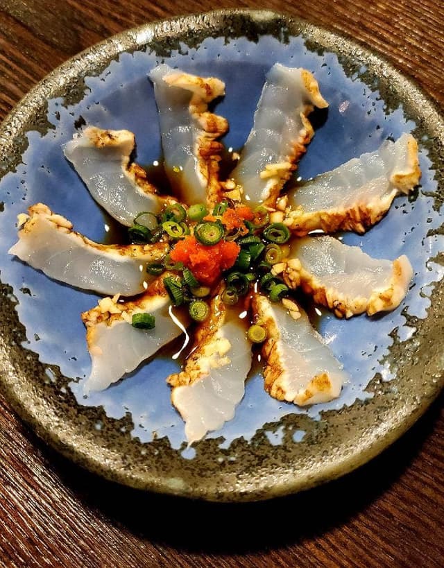 小料理 登喜輪 - サブ画像2