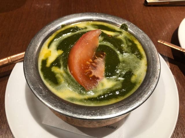 肉＆ワイン アジアンダイニングバル SAPANA 水道橋駅西口店 - サブ画像1