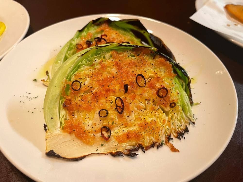 居食屋ダイニング パストール