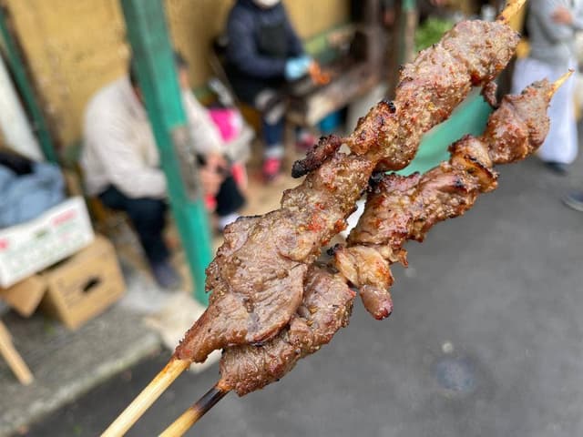 華龍貿易 - サブ画像2