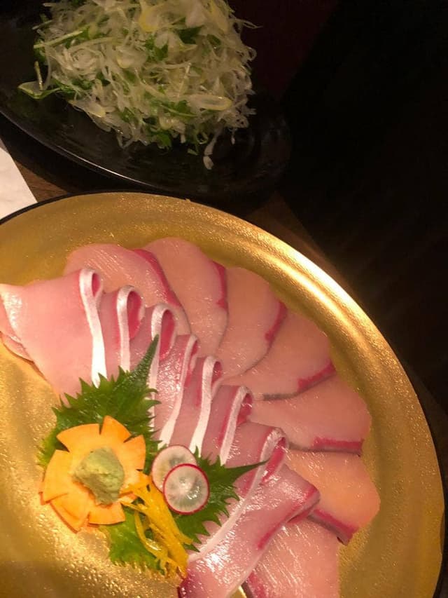 うわじま場所二番町店 - サブ画像3