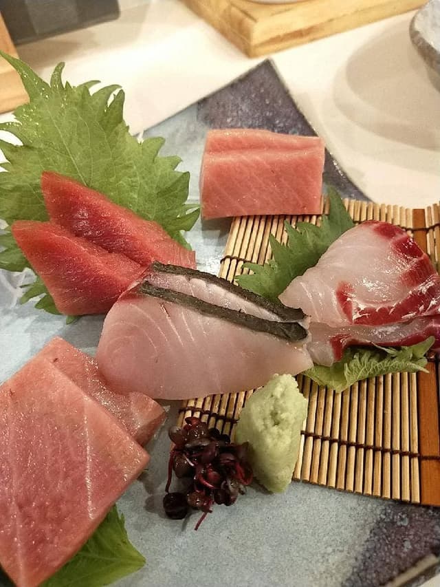 劇場居酒屋 海のダイア - サブ画像2