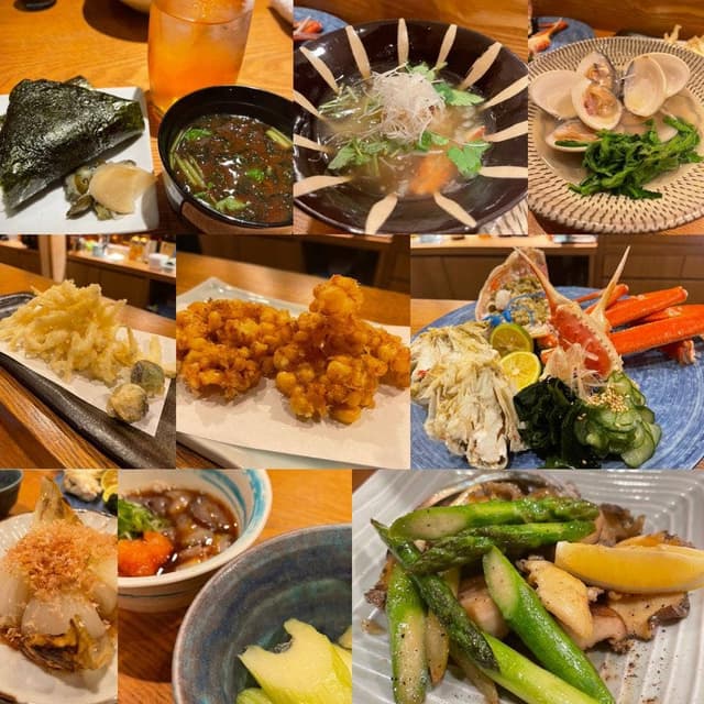 恒屋伝助 - サブ画像3